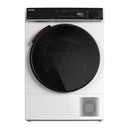 Sharp Wäschetrockner 8kg KD-WNHB8S9GWC-CH