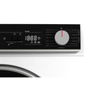 Sharp Waschturm 10kg Stockhorn