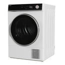 Sharp Wäschetrockner 10kg KD-NHA0S6GW1C