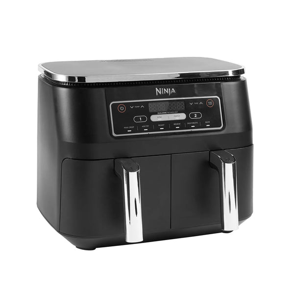 Ninja Heissluftfritteuse Foodi Dual Zone AF300EU