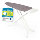 Widex Bügelbrett AIRPRO COMPACT 115x42 cm