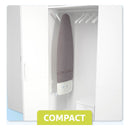 Widex Bügelbrett AIRPRO COMPACT 115x42 cm