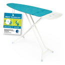 Widex Bügelbrett AIRPRO LARGE 120x42cm