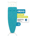 Widex Bügelbrett AIRPRO LARGE 120x42cm