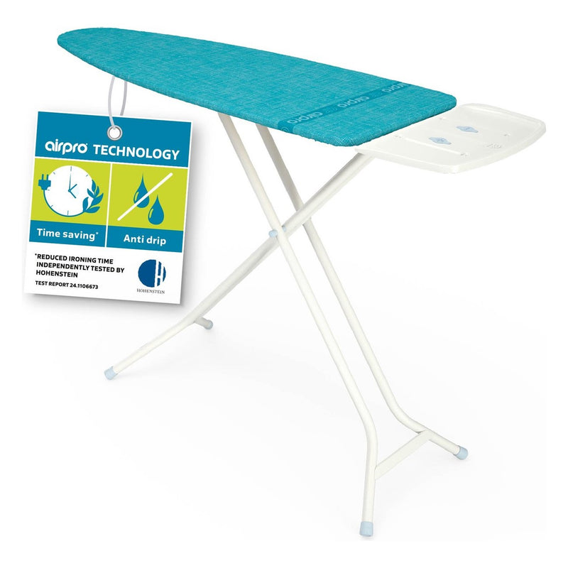 Widex Bügelbrett AIRPRO EXTRA-LARGE 125x52cm