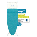 Widex Bügelbrett AIRPRO EXTRA-LARGE 125x52cm