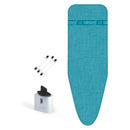 Widex Bügelbrett Überzug AIRPRO 6-layerd cover 130x52