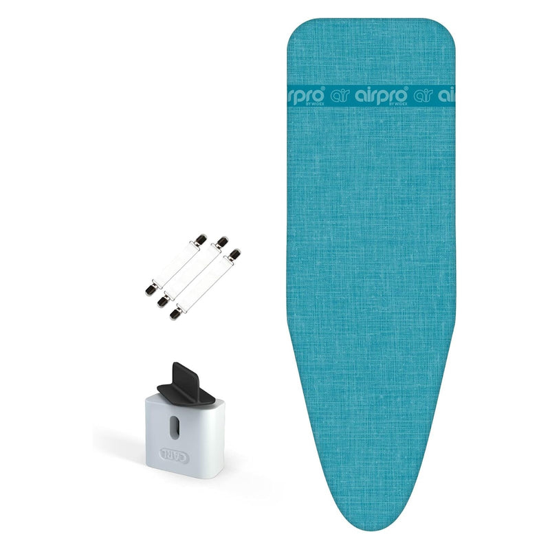 Widex Bügelbrett Überzug AIRPRO 6-layerd cover 147x58