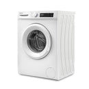 Daewoo Washing Machine 7kg, WM714T1WA0DE