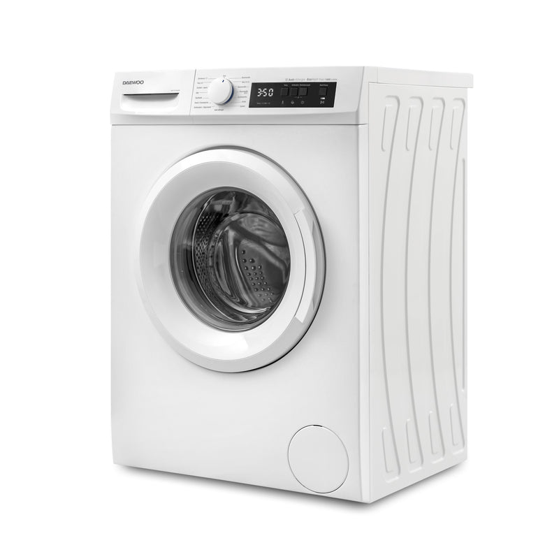 Daewoo Waschturm Set 7kg, DA1
