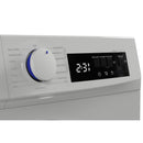 Daewoo tumble dryer 7kg, T7HT1WA3-CH