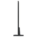 Samsung TV the Frame 4K Vision Ai Smart TV (2025), QE43LS03FAU