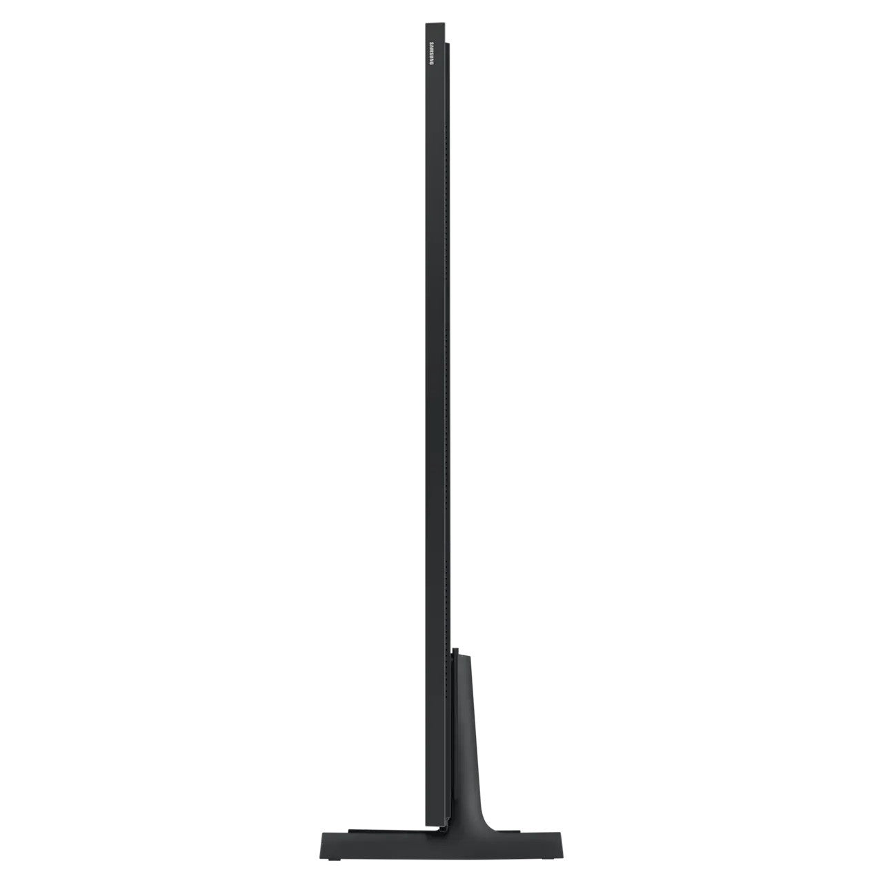 SAMSUNG TV The Frame 4K Vision AI Smart TV (2025), QE43LS03FAU