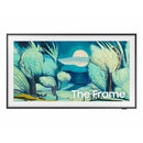 Samsung TV The Frame 4K Vision Ai Smart TV (2025), QE50LS03FAU