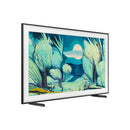 Samsung TV The Frame 4K Vision Ai Smart TV (2025), QE50LS03FAU