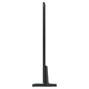 Samsung TV The Frame 4K Vision Ai Smart TV (2025), QE50LS03FAU