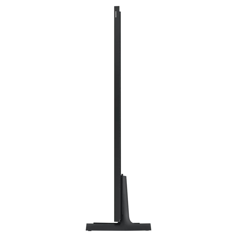 Samsung TV the Frame 4K Vision Ai Smart TV (2025), QE50LS03FAU