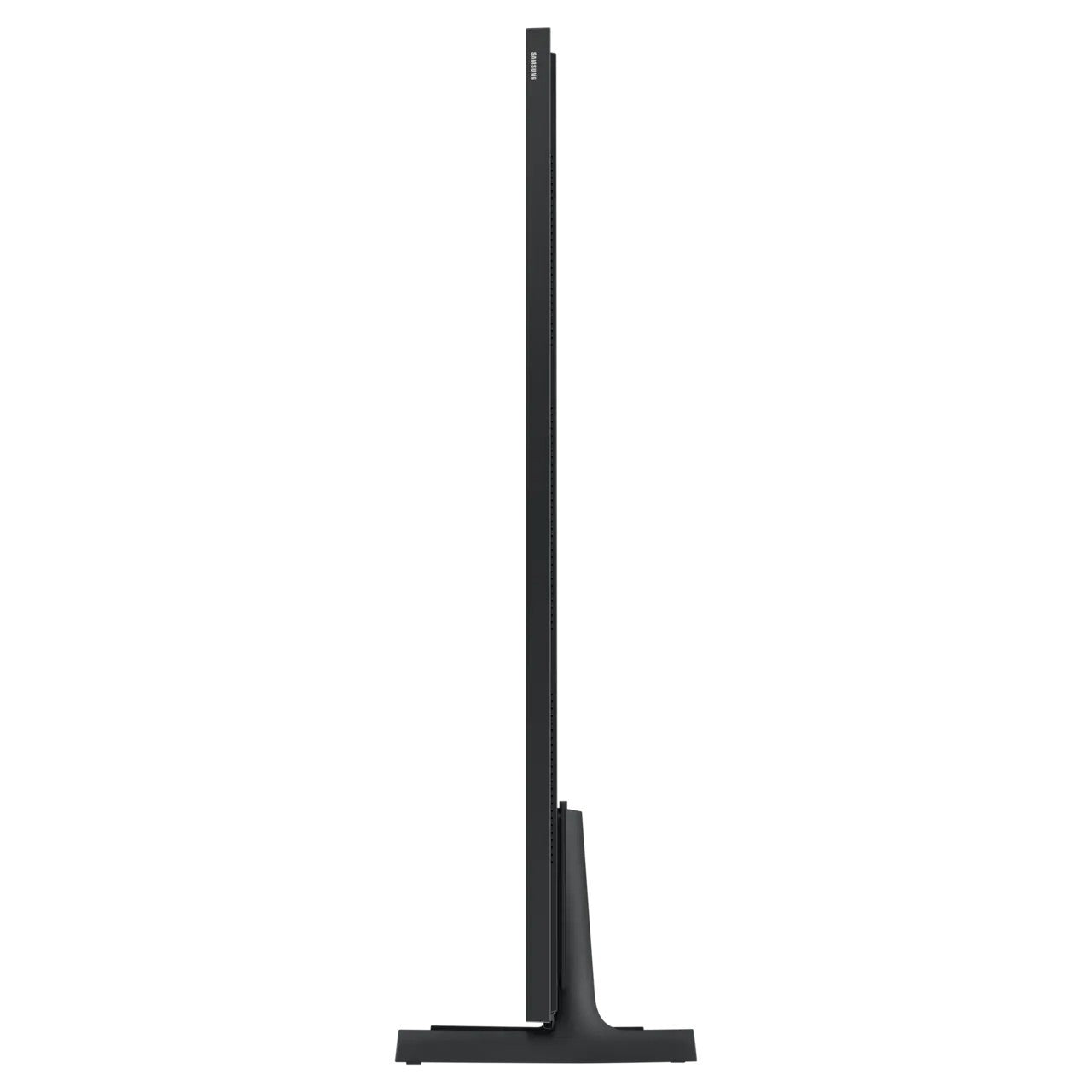 SAMSUNG TV The Frame 4K Vision AI Smart TV (2025), QE55LS03FAU