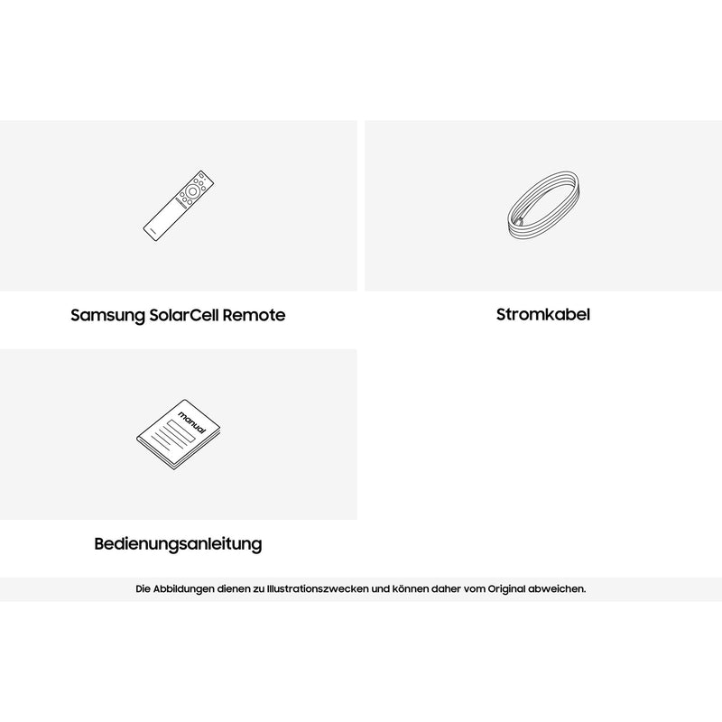 SAMSUNG TV 65" Neo QLED QN70F 4K Vision AI Smart TV (2025), QE65QN70FAU