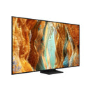 Téléviseur SAMSUNG 75" Neo QLED QN70F 4K Vision AI Smart TV (2025) QE75QN70FAU