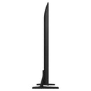 SAMSUNG TV 85" QLED Q7F 4K Samsung Vision AI Smart TV (2025) QE85Q7FAAU