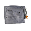 Yuwell Manschette YE-62MC zu YE670A (Gr. M) - 22 - 32cm