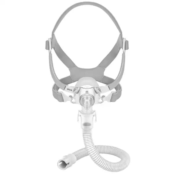 Yuwell Zubehör Maske YN-03 für YH-450, YH-830