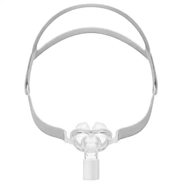 Yuwell Zubehör Maske YP-01 S,M,L für YH-450, YH-830