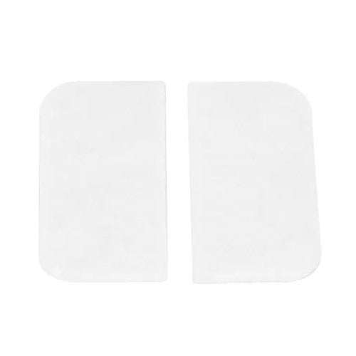 Yuwell Ersatzteil Filter Typ: F03 zu YH-450, YH-680, YH-830