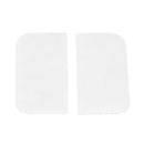 Yuwell Ersatzteil Filter Typ: F03 zu YH-450, YH-680, YH-830