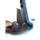 Domo Dampfglätter Bekleidungsdämpfer DO1154S