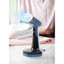 Domo Dampfglätter Bekleidungsdämpfer DO1154S