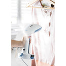 Domo Dampfglätter Bekleidungsdämpfer DO1154S