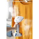 Domo Dampfglätter Bekleidungsdämpfer DO1154S