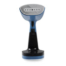 Domo Dampfglätter Bekleidungsdämpfer DO1154S