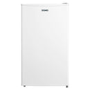 Domo Gefrierschrank DO91137F, 60 Liter