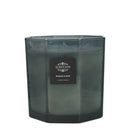 Scentchips Candle Bergamot & Oudh Fragrance Hexagon 2780 gr