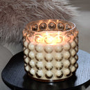 Scentchips Candle Yucca & Dates Fragrance Bubbles 3978 gr