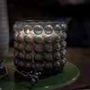 Scentchips Candle Bergamot & Oudh Fragrance Bubbles 3978 gr