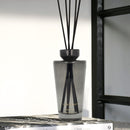 Scentchips Diffuser Cone Secrets de Paris Reed incl. glass and sticks XL 500 ml