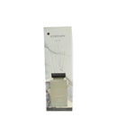 Scentchips Diffuser Square Belle Vie Reed including glass and sticks XXL 1000ml