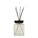 Scentchips Diffuser Square Belle Vie Reed including glass and sticks XXL 1000ml
