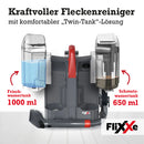FliXXe Reinigungsgerät Spot Cleaner C17