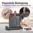 FliXXe Reinigungsgerät Spot Cleaner C17