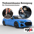 FliXXe Reinigungsgerät Spot Cleaner C17