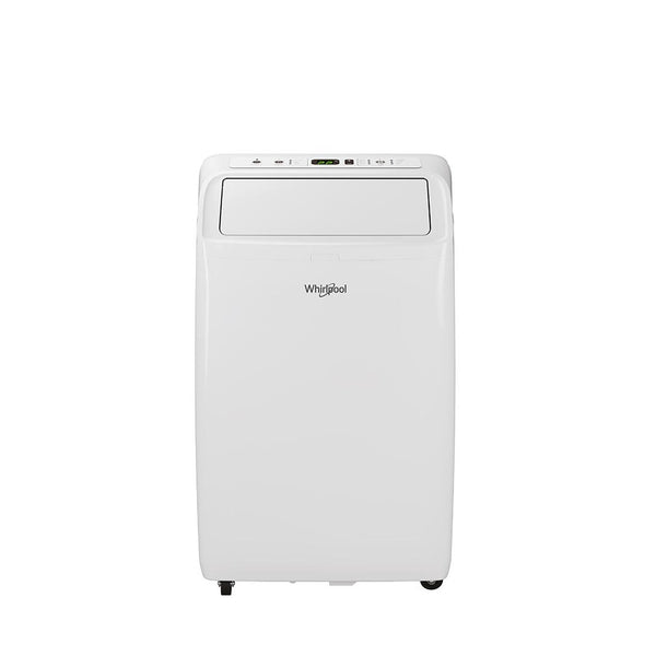 Whirlpool Klimaanlage mobil, PACF29CO W, 9000 BTU