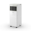Olimpia Splendid Klimaanlage Dolceclima Compact 8 SG