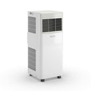 Olimpia Splendid Klimaanlage Dolceclima Compact 8 SG