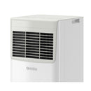 Olimpia Splendid Klimaanlage Dolceclima Compact 8 SG