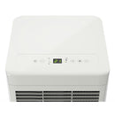 Olimpia Splendid Klimaanlage Dolceclima Compact 8 SG